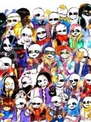 深入了解 给个网站好人有好报2025