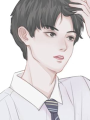 蜜芽my3118永不失联